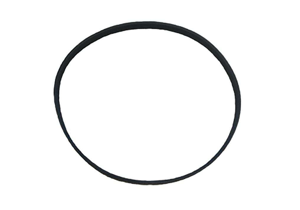 Replacement Drive Belt for Husqvarna Powerheads