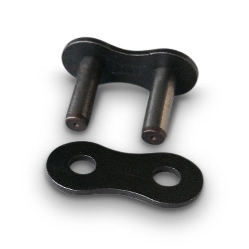 GeoTrencher Chain Repair Link