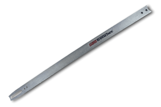 27-Inch GeoTrencher Replacement Bar