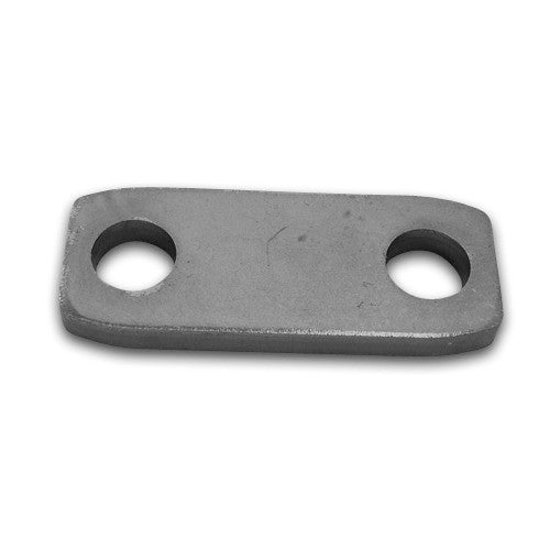 GeoTrencher Replacement Bar Clamp